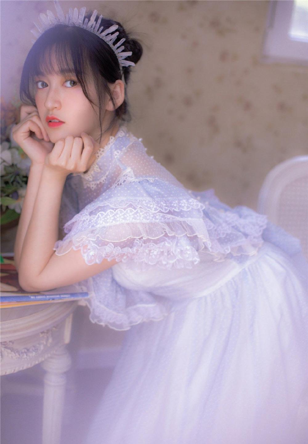 语文课外活动的计划